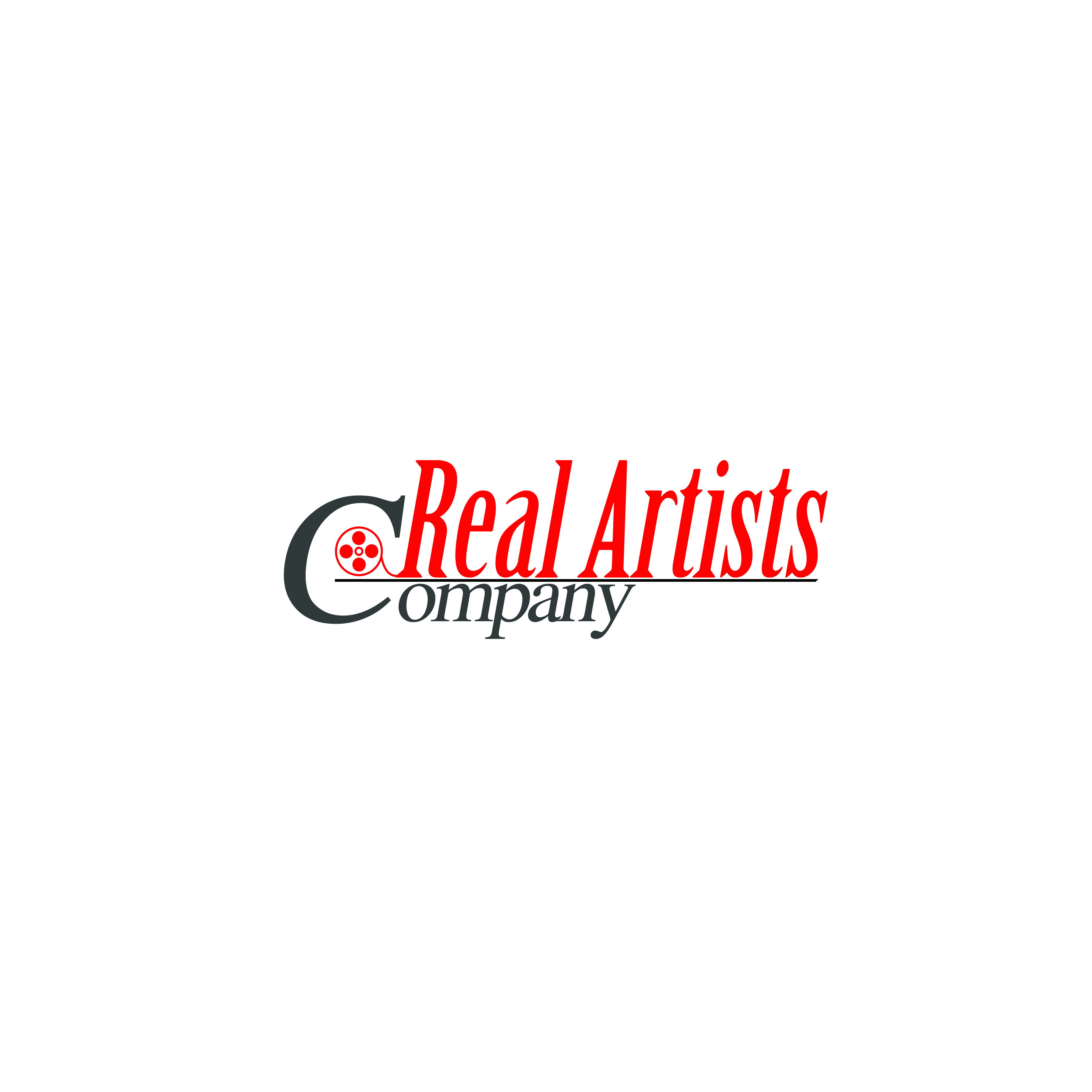 Logo Design by Saminda adz for this project | Design #21672065