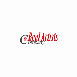Logo Design by Saminda adz