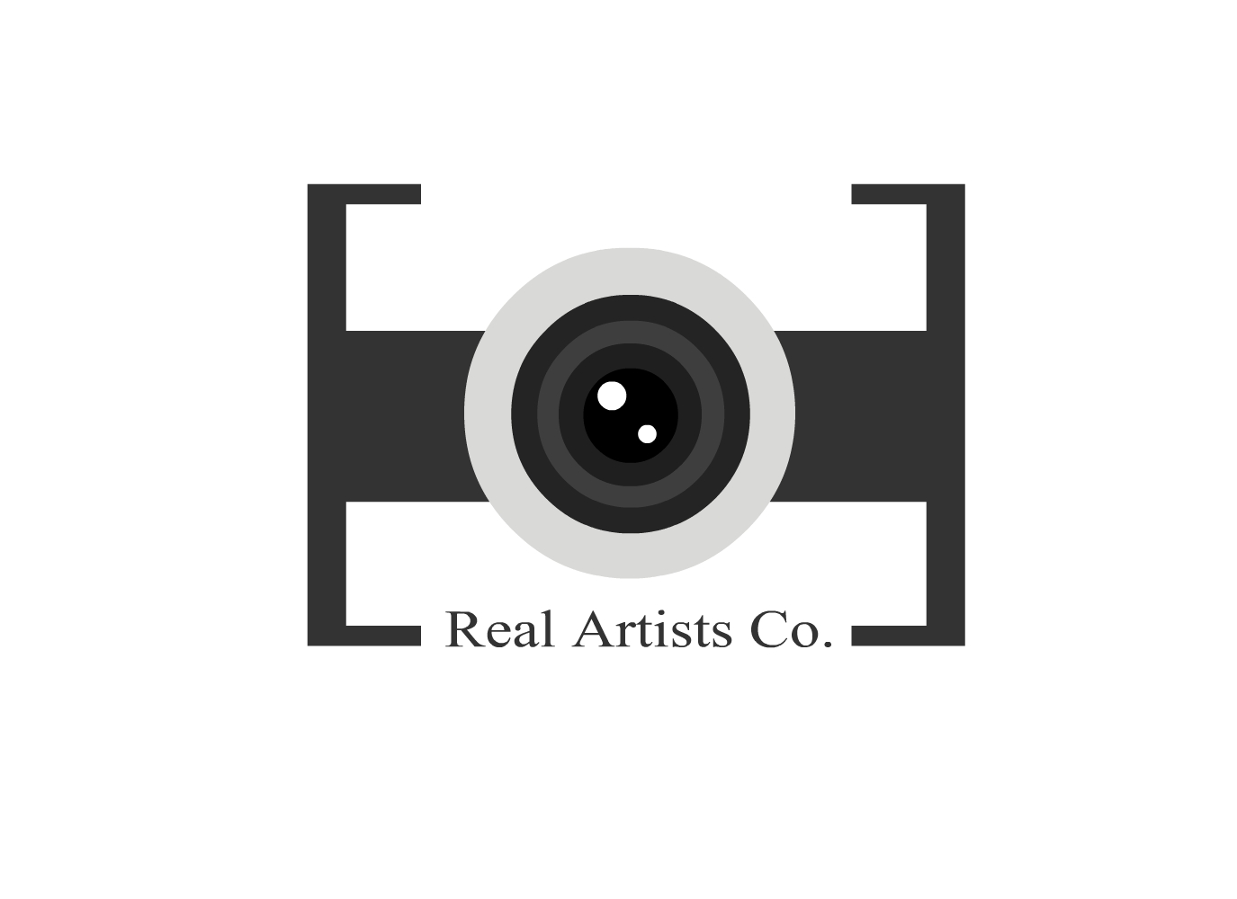 Design de Logo par H3 Design pour ce projet | Design #21680029