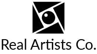 Logo Design by kjc for this project | Design #21722494