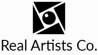 Logo Design by kjc for this project | Design #21722494
