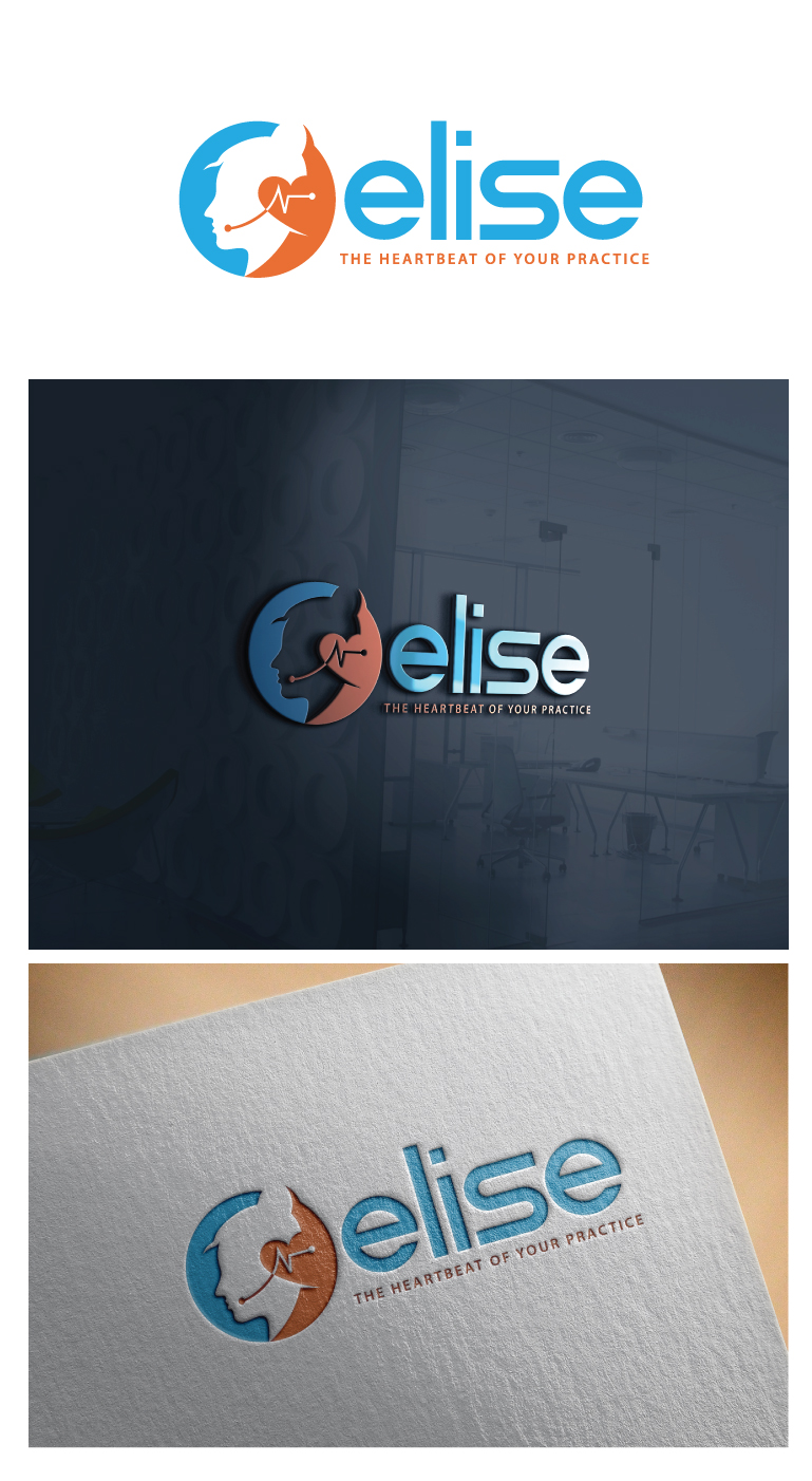 Logo Design by AbhishekkM'24 for VisioN | Design #21674531