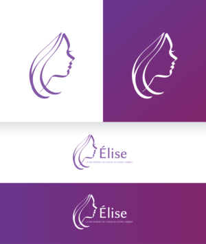 Logo Design by Axel Sonnet
