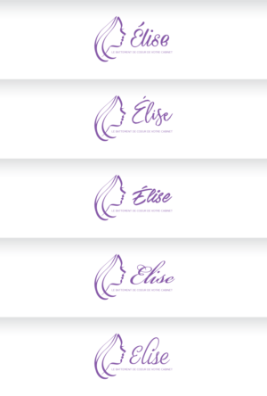 Logo-Design von Axel Sonnet für VisioN | Design: #21710302