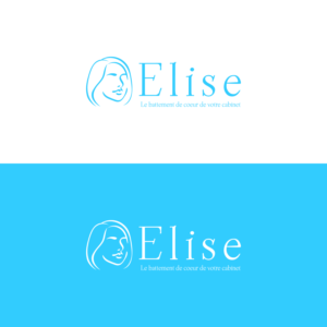 Logo Design by migspnz for VisioN | Design #21723639