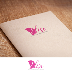 Logo Design by DesignDUO for VisioN | Design: #21702417