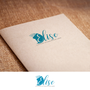 Logo Design by DesignDUO for VisioN | Design: #21708801