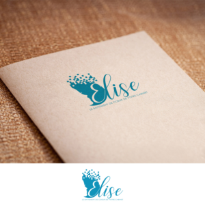 Logo Design by DesignDUO for VisioN | Design: #21710928
