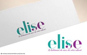 Logo Design by A S design @ for VisioN | Design: #21692789