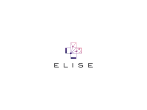 Logo Design by Muhammad Imran 3 for VisioN | Design: #21672826