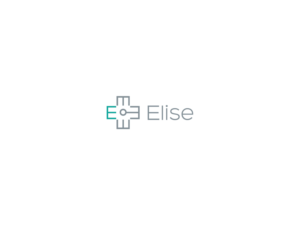 Logo Design by Muhammad Imran 3 for VisioN | Design: #21672827