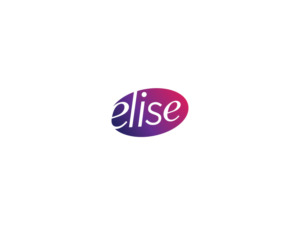 Logo Design by Muhammad Imran 3 for VisioN | Design: #21672828