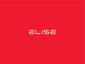Logo Design by Muhammad Imran 3 for VisioN | Design: #21672829