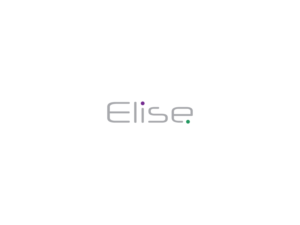 Logo Design by Muhammad Imran 3 for VisioN | Design: #21672830