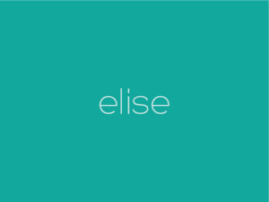 Logo Design by Muhammad Imran 3 for VisioN | Design: #21672831