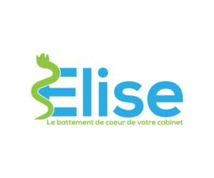 Logo-Design von creativerahman82 2 für VisioN | Design: #21684135