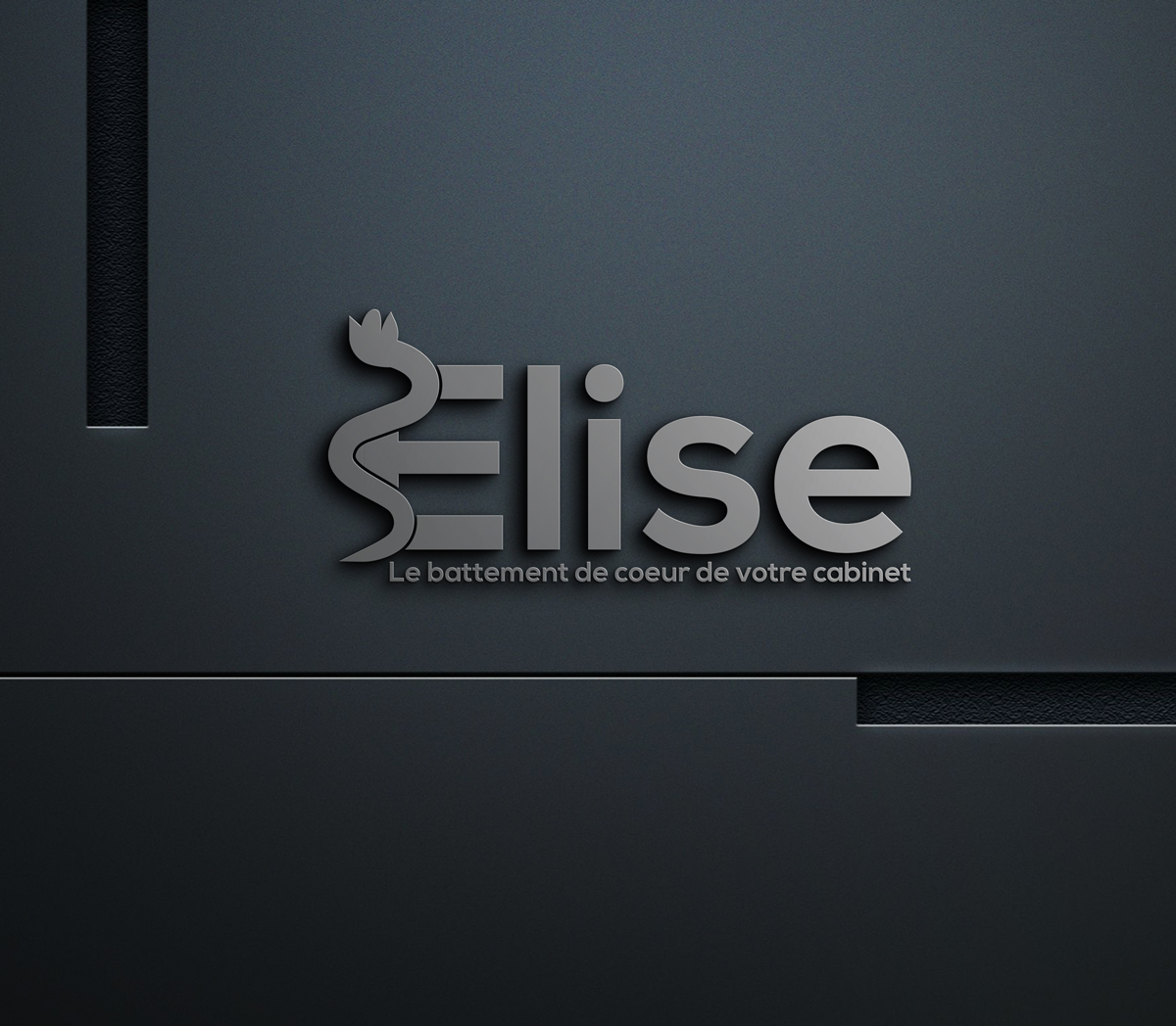 Logo-Design von creativerahman82 2 für VisioN | Design #21684136