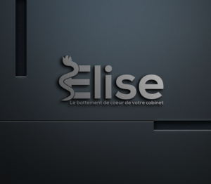 Logo-Design von creativerahman82 2 für VisioN | Design: #21684136