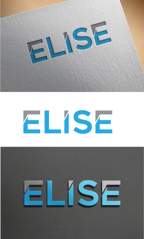 Diseño de Logo por BEAUTY LADY 2 para VisioN | Diseño #21680981