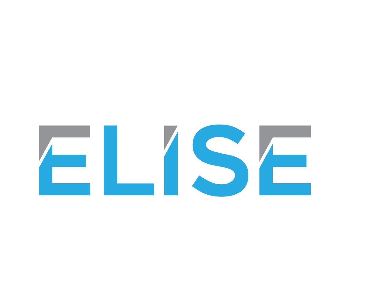Logo Design by BEAUTY LADY 2 for VisioN | Design #21680982