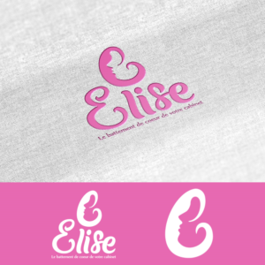 Logo Design by SGS.Design for VisioN | Design #21690856