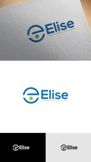 Logo Design by AnteMeridiem for VisioN | Design: #21676113