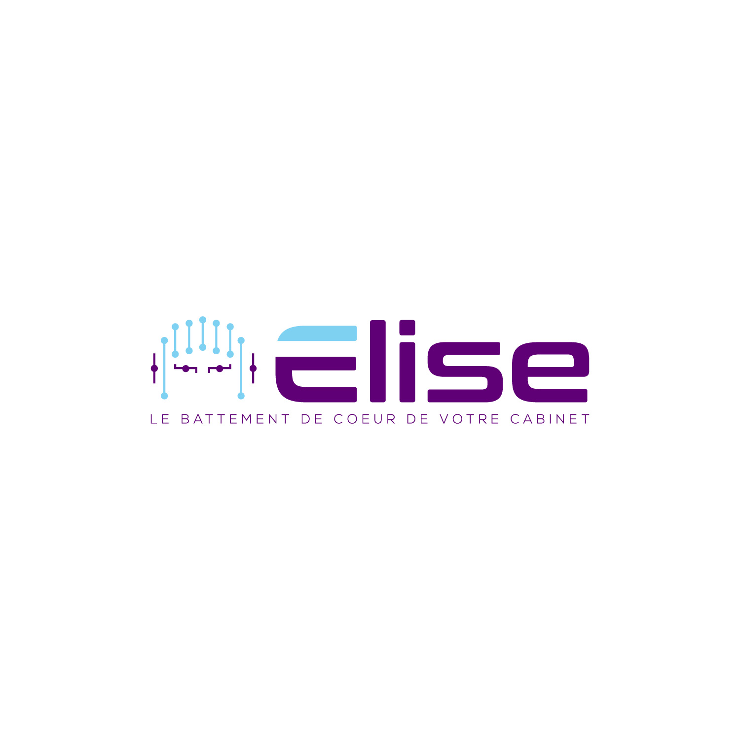 Logo-Design von Pictache für VisioN | Design #21698290