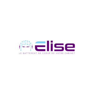 Logo-Design von Pictache für VisioN | Design: #21698290