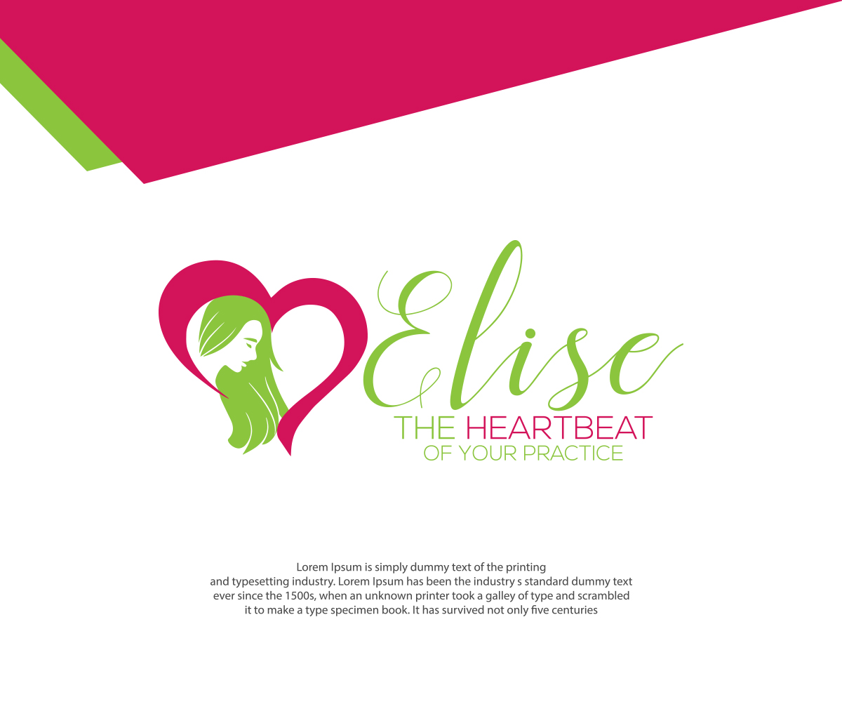 Logo Design by RedLine 3 for VisioN | Design #21677139