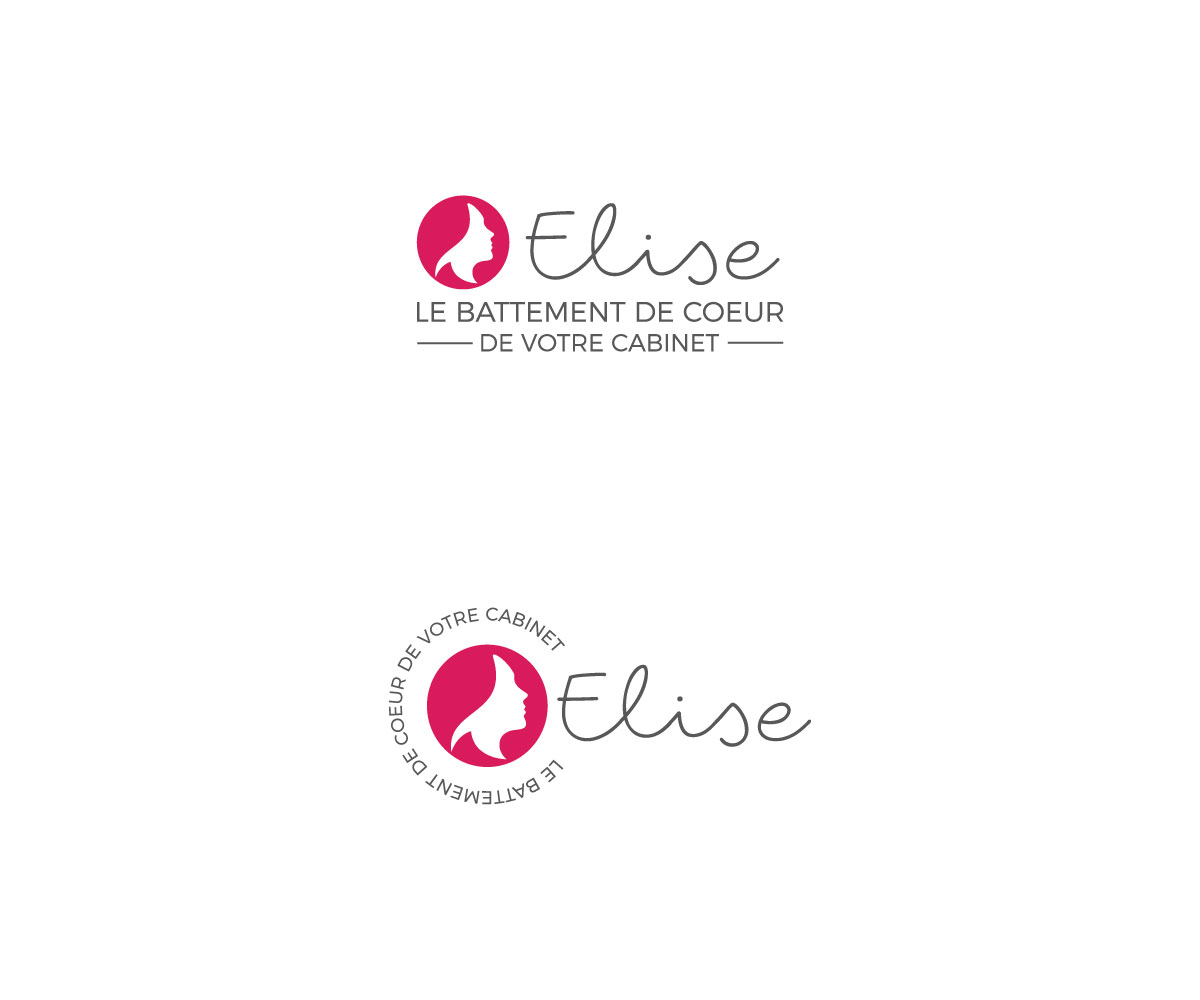 Logo-Design von Artraj0196 für VisioN | Design #21686595