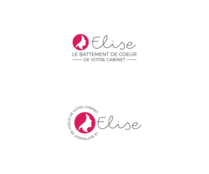 Logo Design by Artraj0196 for VisioN | Design: #21686595