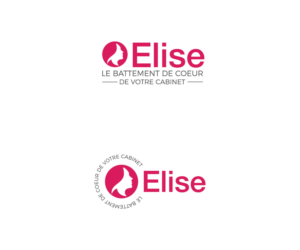 Logo-Design von Artraj0196 für VisioN | Design: #21713105
