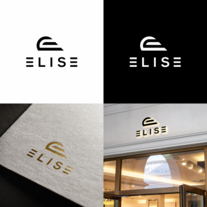 Logo-Design von galang1996 2 für VisioN | Design: #21676130