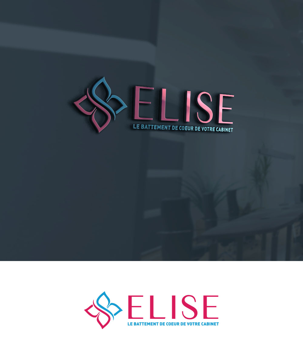 Logo Design by ew4828752@gmail.com for VisioN | Design: #21714354