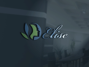 Logo Design by Atom_Art
