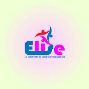 Logo Design by Taufik 10