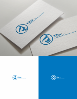 Logo Design by Kuldol_design for VisioN | Design #21711341