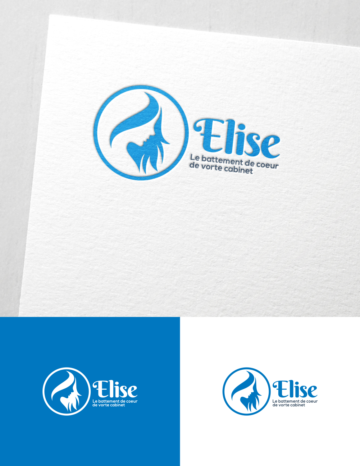 Logo Design by Nur Romi for VisioN | Design #21712644