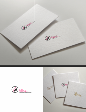 Logo Design by Nur Romi for VisioN | Design: #21682473