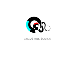 Logo Design by ZETA for this project | Design #21672516