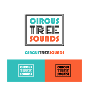 Logo Design by Treelly for this project | Design #21674714