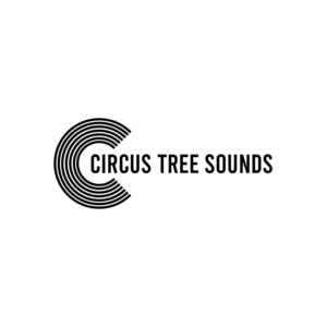 Logo Design by **INCREDIBLEDESIGNERS** for this project | Design: #21674555