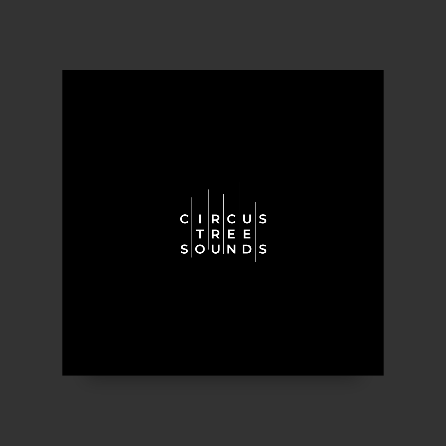 Logo Design by DPVdesign for this project | Design: #21672421