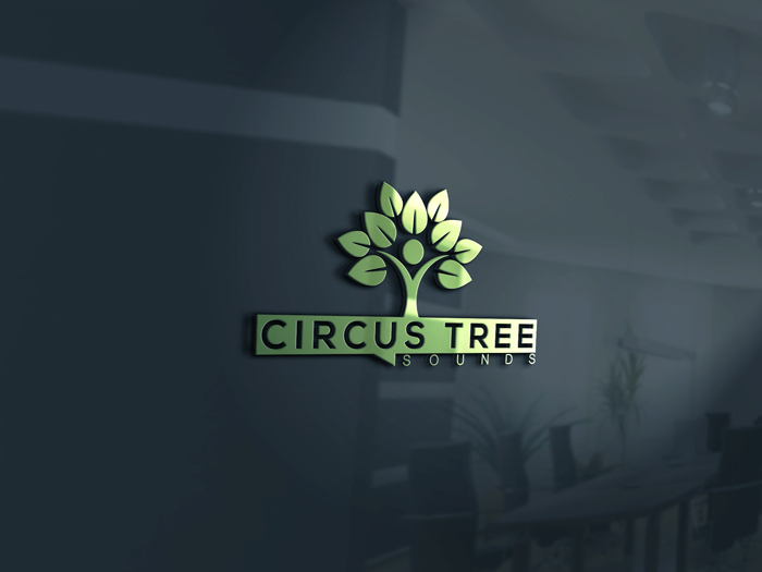 Logo Design by mhm 3 for this project | Design #21679919