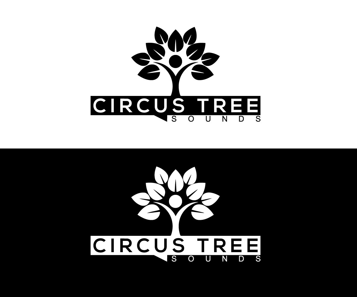 Logo Design by mhm 3 for this project | Design #21679921