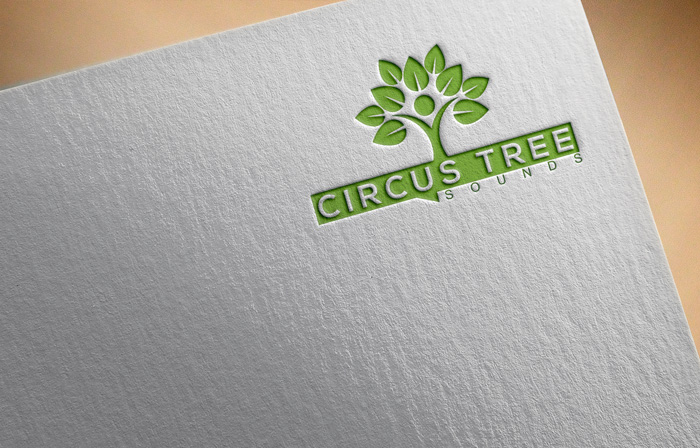 Logo Design by mhm 3 for this project | Design #21679922