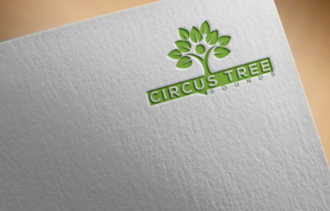 Logo Design by mhm 3 for this project | Design: #21679922