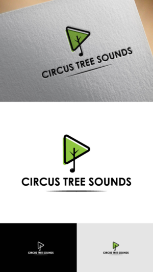 Logo Design by AnteMeridiem for this project | Design: #21675900