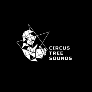 Logo Design by ThiagoB for this project | Design: #21673702