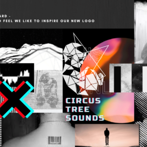 Logo Design by ThiagoB for this project | Design: #21673703